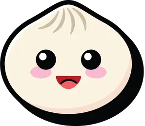 Bun