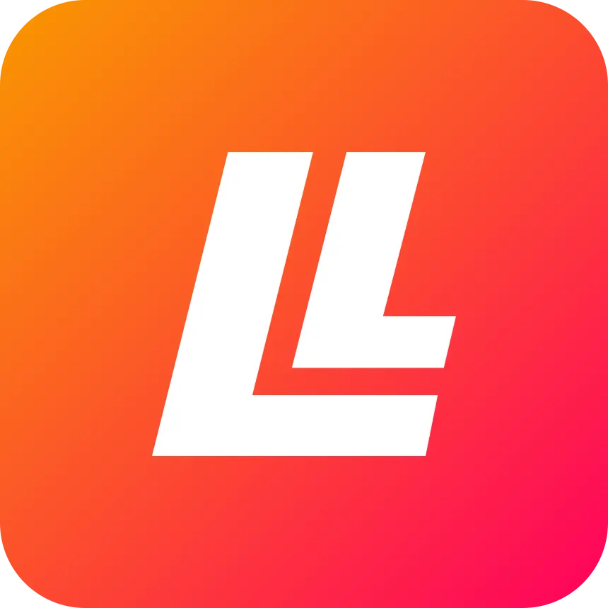 Lavalink