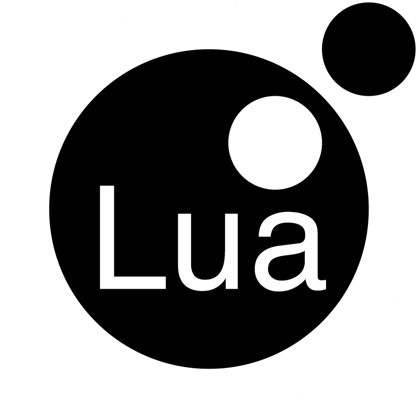 Lua