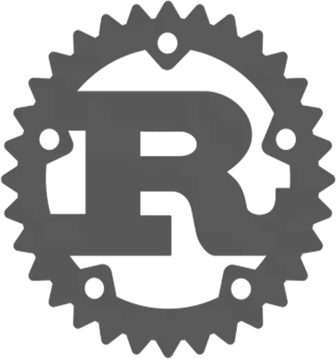 Rust