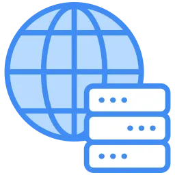 Static Site